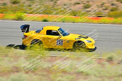 media/May-11-2024-Speed Ventures (Sat) [[6540dbf9cc]]/Red Group/Session 2-Bowl Entrance/